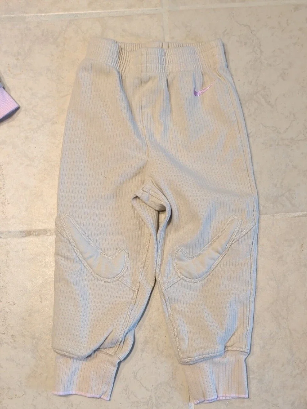 Nike Girls Ready set Tracksuit